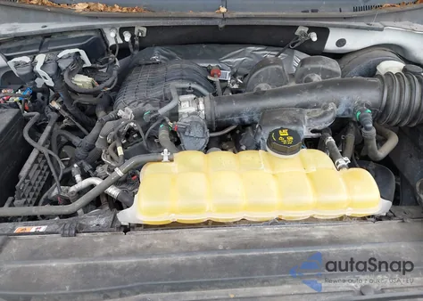 2018 Ford F-150 Xl from USA, damaged, VIN 1FTMF1CB6JKC60606